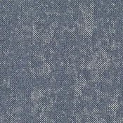RUST-528 