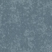 RUST-584