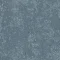 RUST-584