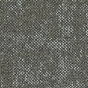 RUST-697