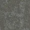 RUST-697