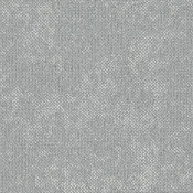 RUST-932