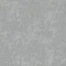 RUST-932