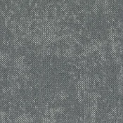 RUST-967