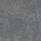 RUST-967
