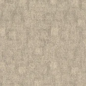 TRACE-106