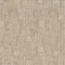 TRACE-106