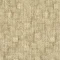 TRACE-238