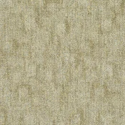 TRACE-263