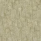 TRACE-263