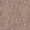 TRACE-344