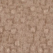TRACE-356