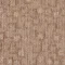 TRACE-356