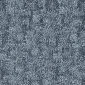 TRACE-528 