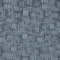 TRACE-528 