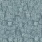 TRACE-584