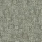 TRACE-697