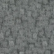 TRACE-908 
