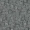 TRACE-908 