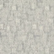 TRACE-932