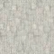 TRACE-932
