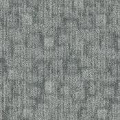 TRACE-967