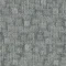 TRACE-967