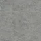 Veneto ALUMINIUM