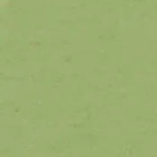 Nawierzchnia sportowa Tarkett Lumaflex Aero Linosport xf² 2.5 Veneto APPLE GREEN