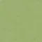 Veneto APPLE GREEN