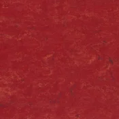 Nawierzchnia sportowa Tarkett Lumaflex Aero Linosport xf² 2.5 Veneto CARMINE RED