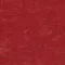 Veneto CARMINE RED