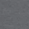 Veneto CONCRETE