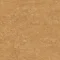 Veneto COPPER