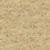 Nawierzchnia sportowa Tarkett Lumaflex Aero Linosport xf² 2.5 Veneto CORK