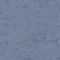 Veneto GREY BLUE