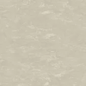 Nawierzchnia sportowa Tarkett Lumaflex Aero Linosport xf² 2.5 Veneto IVORY