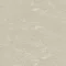 Veneto IVORY