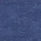 Veneto NAVY BLUE