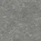 Veneto PEBBLE