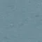 Veneto PERIWINKLE