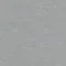 Veneto PEWTER