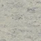 Veneto PLATINUM