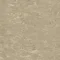 Veneto SILK