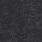 Veneto SLATE