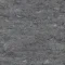 Veneto STONE