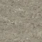 Veneto TAUPE DARK