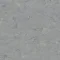 Veneto ZINC