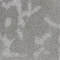 112