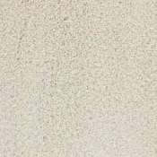 Wykładzina dywanowa w rolce Dura Living Charisma 112 Champagne